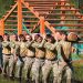 stagiu militar voluntar avantaje si ce inveti