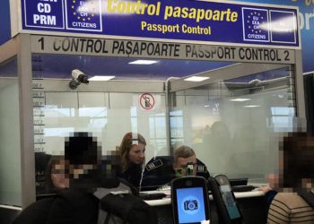 300 de oligarhi si infractori rusi ar fi obtinut documente romanesti ilegal