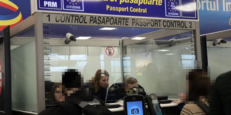 300 de oligarhi si infractori rusi ar fi obtinut documente romanesti ilegal