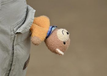 Abuzul si exploatarea sexuala a copiilor in Romania