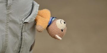 Abuzul si exploatarea sexuala a copiilor in Romania