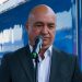 „Am fost cu domnul Bogos la Guvern” - explicații PNL Vaslui. 2 Am fost cu domnul Bogos la Guvern explicatii PNL Vaslui