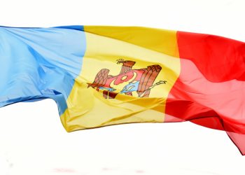 Ambasadorul Rusiei in Moldova convocat la MAE Chisinau