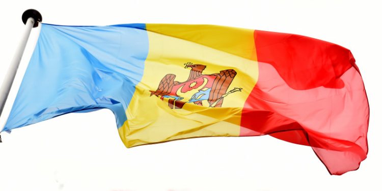 Ambasadorul Rusiei in Moldova convocat la MAE Chisinau