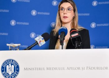 Buzoianu Cautam ambalaje noi pentru reciclare