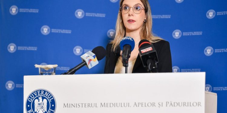 Buzoianu Cautam ambalaje noi pentru reciclare