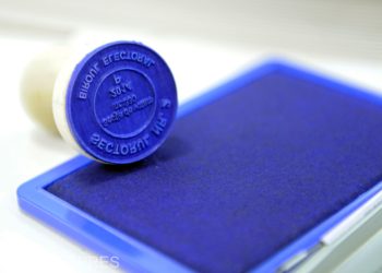 CNA a stabilit regulile campaniei electorale in media