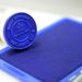 CNA a stabilit regulile campaniei electorale in media
