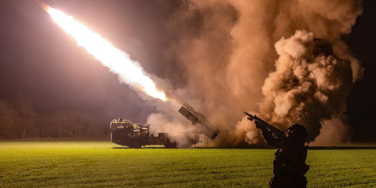 Capcanele Rusiei in planul de pace pentru Ucraina