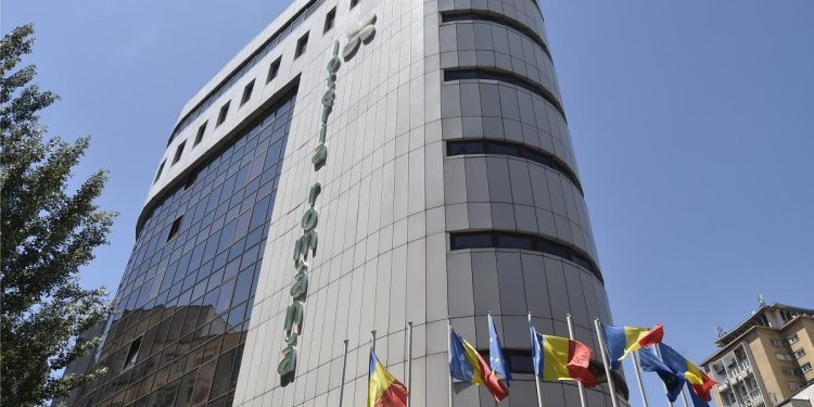 Cine a castigat 9 6 milioane de euro la Loto 6 49