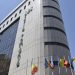 Cine a castigat 9 6 milioane de euro la Loto 6 49