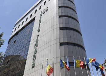 Cine a castigat 9 6 milioane euro la Loto 6 49