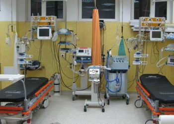Cine este Eva Kiss doctorita moarta in Cluj