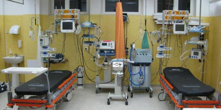 Cine este Eva Kiss medic decedat la Pediatrie