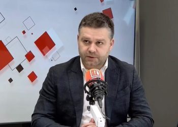 Ciprian Ciucu la RFI Reactia rapida a Parchetului