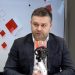 Ciprian Ciucu la RFI Reactia rapida a Parchetului
