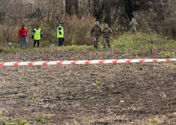 Comuna Puiesti din Vaslui lovita de drona rusa