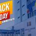 Consiliul Judecean Cluj lanseaza Black Friday Administrativ
