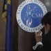 Consiliul Superior al Magistraturii isi alege conducerea joi