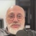Cristian Andrei despre acuzatiile de agresiune Am fost iubiti apoi a aparut ostilitatea