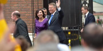 Cum a refuzat Klaus Iohannis plata datoriilor fiscale