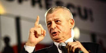 Curtea de Apel Salonic a respins extradarea lui Sorin Oprescu