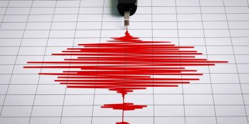 Cutremur vineri dimineata in Romania locul si magnitudinea