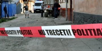De ce nu a fost retinut barbatul care si a omorat sotia