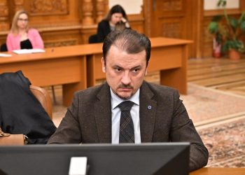 Decizia CNA Campania electorala incepe pe 22 noiembrie