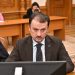 Decizie CNA Campania electorala incepe pe 22 noiembrie