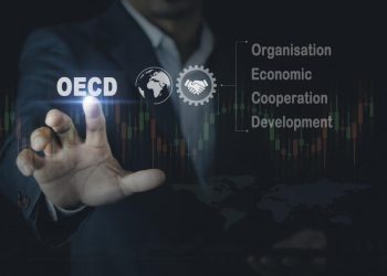 Decizie important pentru aderarea Romaniei la OCDE