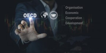 Decizie important pentru aderarea Romaniei la OCDE