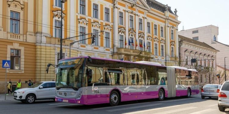 Descinderi la Primaria Cluj Napoca DNA nu spune motivele