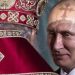 Dinastia Putin 27 de rude la stat