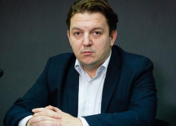 Dosarul contrabandei cu munitii Trei suspecti arestati Audieri in Parlament Expert R Moldova tina a unei posibile operatiuni sub steag fals