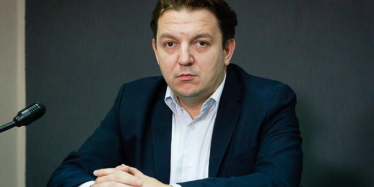 Dosarul contrabandei cu munitii Trei suspecti arestati Audieri in Parlament Expert R Moldova tina a unei posibile operatiuni sub steag fals