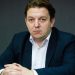 Dosarul contrabandei cu munitii Trei suspecti arestati Audieri in Parlament Expert R Moldova tina a unei posibile operatiuni sub steag fals