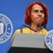Doua ONG uri contesta numirea lui Ioana Dogioiu la Radio Romania