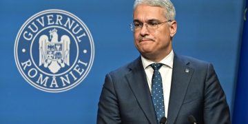 Dragos Pislaru Reforma companiilor de stat este necesara