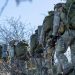 Exercitiu NATO in Alba Pod plutitor rapid peste Mures
