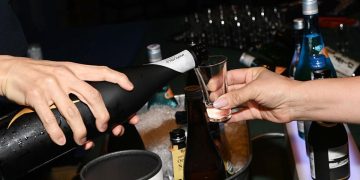 Femeile aflate in pericol pot solicita un Angel Shot in Romania