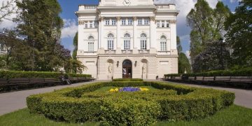 Filiera ruseasca confirmata in furtul de carti valoroase
