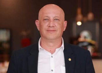 Fost suprefect de Cluj deputat PSD trimis in judecata