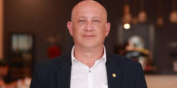 Fost suprefect de Cluj deputat PSD trimis in judecata