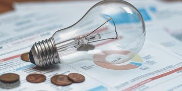 Hidroelectrica prima reactie in scandalul energie fara facturi