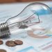 Hidroelectrica, prima reacție în scandalul „energie fără facturi” 2 Hidroelectrica prima reactie in scandalul energie fara facturi