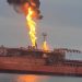 In caz de explozie impactul se extinde pe 5 km 1