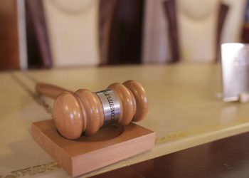 Judecatorii Curtzii de Apel Bucuresti resping propunerea Guvernului privind pensiile magistratilor