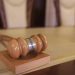 Judecatorii Curtzii de Apel Bucuresti resping propunerea Guvernului privind pensiile magistratilor