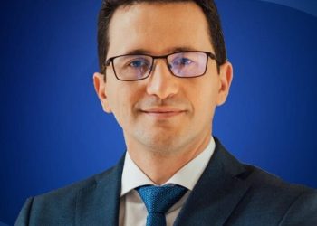 Judecatorul CSM Alin Ene atac la Oana Gheorghiu O incitare la ura de clasa pura